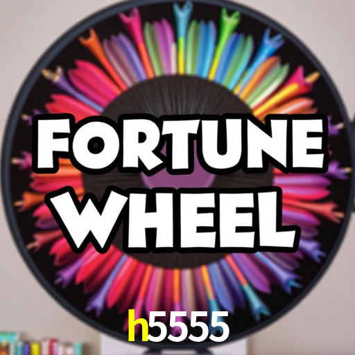 Casino Ao Vivo h5555