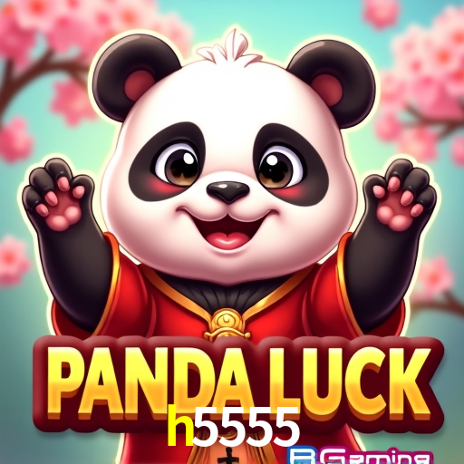 Gates of Olympus h5555