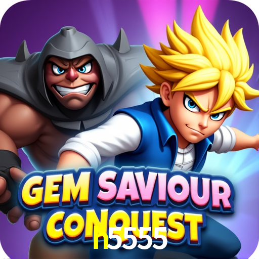 Experiência VIP h5555