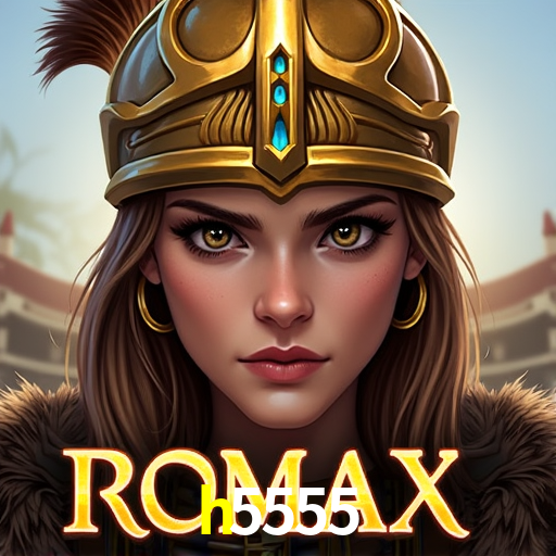 Apostas de Futebol h5555