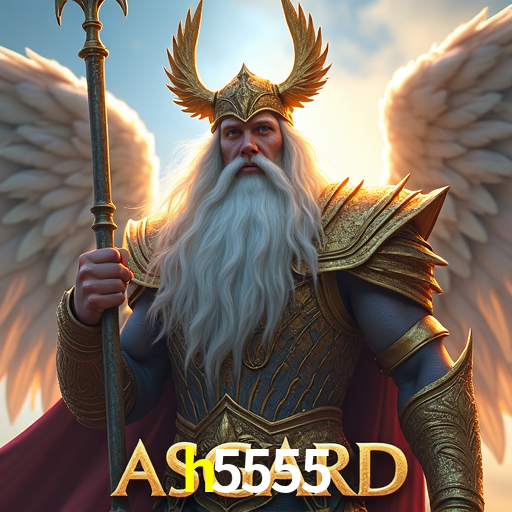 Design Responsivo h5555