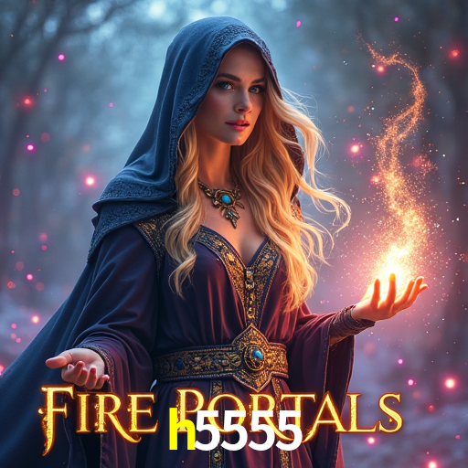 Estratégias Crash Games h5555