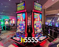 Interface Premium h5555