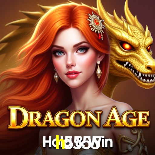 Estatísticas do Jogo h5555