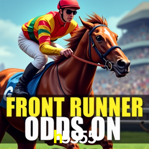 Estatísticas Esportivas h5555