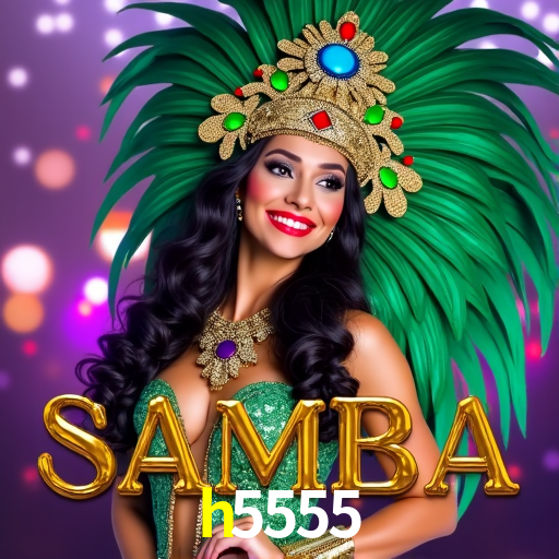 Cadastro Rápido h5555