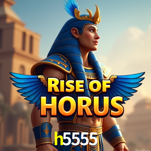 Integração de APIs h5555