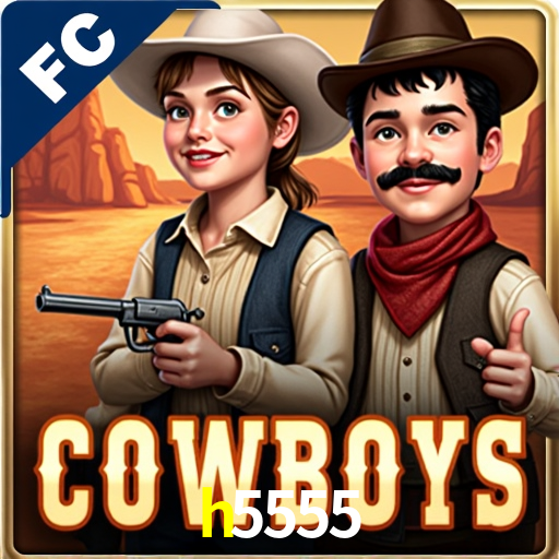 Tecnologia da Plataforma h5555