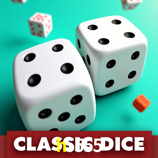 Provedores de Jogos h5555