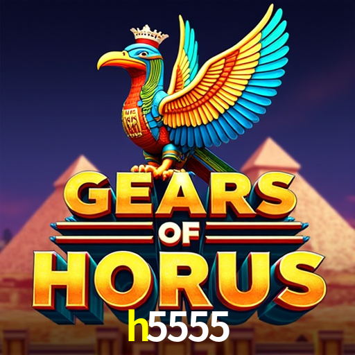 Sistemas de Segurança h5555