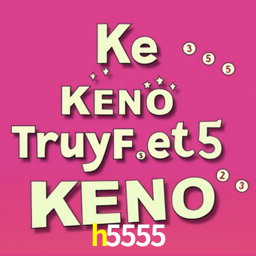 Segurança 2FA h5555