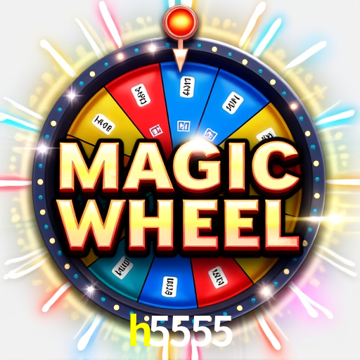 Apostas de Tênis h5555