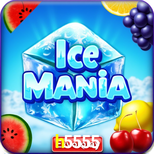 Estatísticas Crash Games h5555