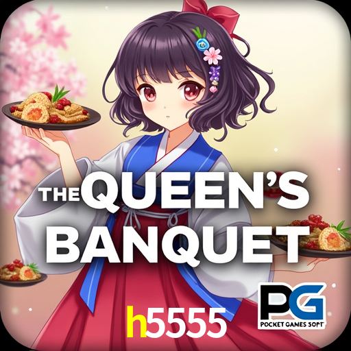 Recursos de Bônus h5555