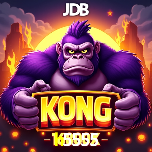 Benefícios da Conta h5555