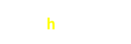 h5555